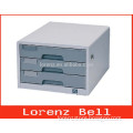 tambour door filing cabinet roller shutter door filing cabinet